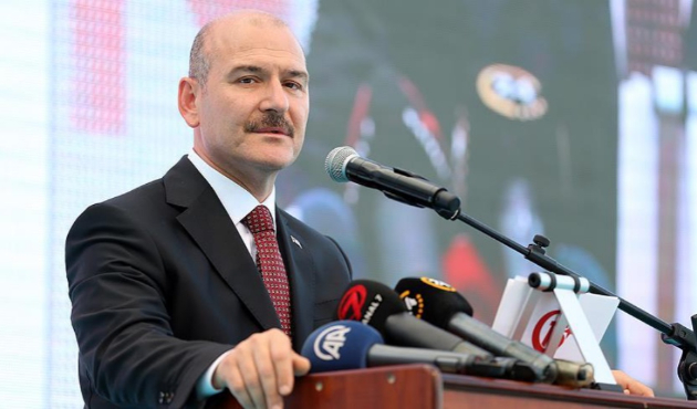 Yıl sonuna kadar 25 bin 500 personel alınacak