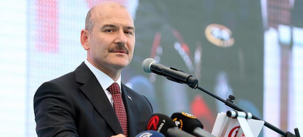 Yıl sonuna kadar 25 bin 500 personel alınacak