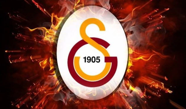 Galatasaray'da sürpriz transfer!