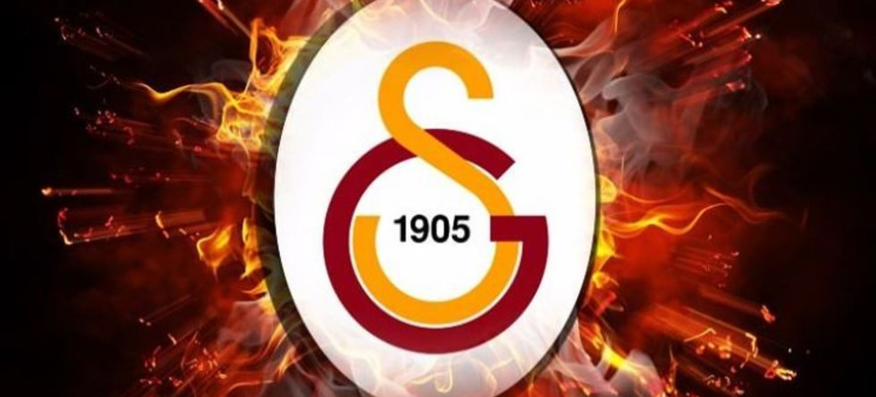 Galatasaray'da sürpriz transfer!