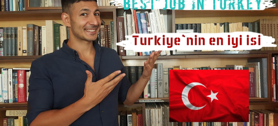 30 bin tl maaş ile Muğla'da krallar gibi bir ay...