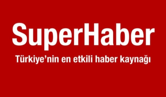 SuperHaber yeni İOS uygulaması yayında!