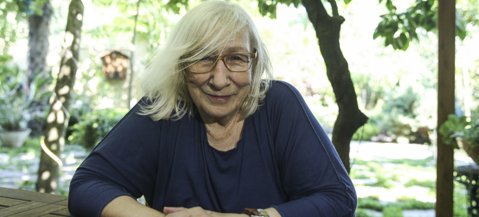 "Liyakati çözersek Özal'ın kehaneti gerçekleşir"