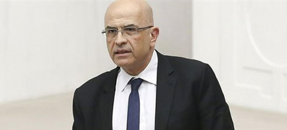 Yargıtay'dan kritik Enis Berberoğlu kararı!