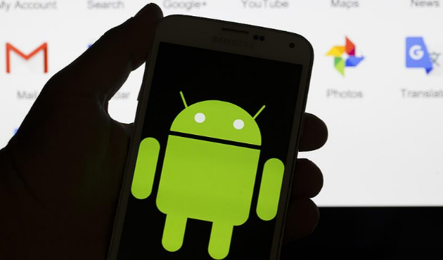 Android ücretli hale gelebilir...