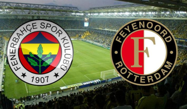 Kadıköy'de sonucu son dakika penaltısı belirledi!