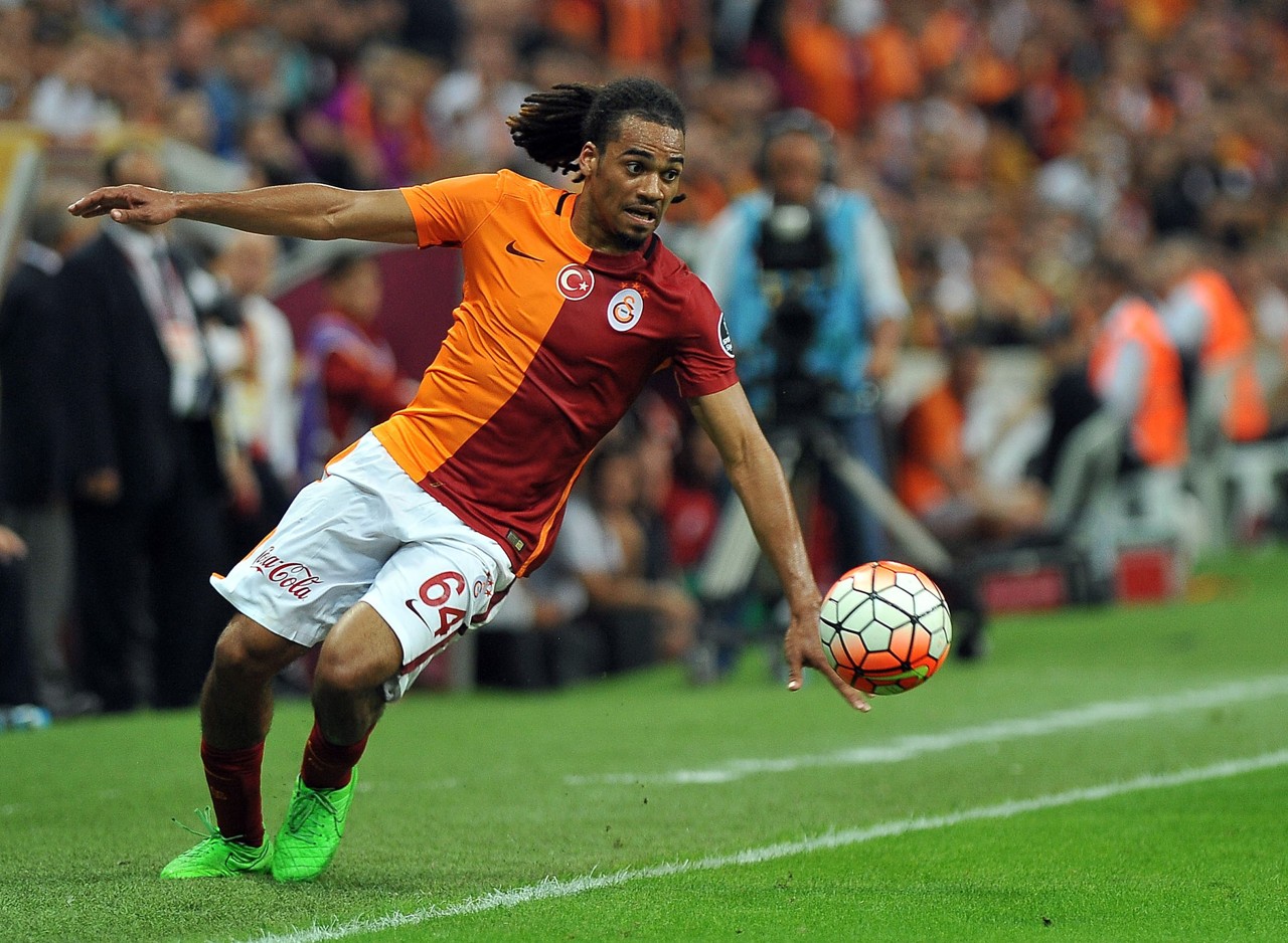 Başkan Aulas, Denayer transferini açıkladı!
