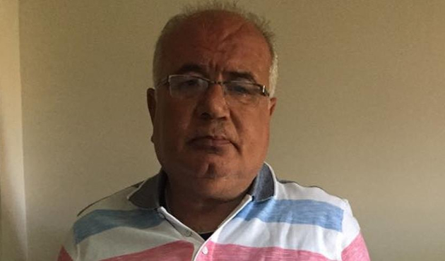 Aydın'da katliam zanlısı ile ilgili flaş gelişme!