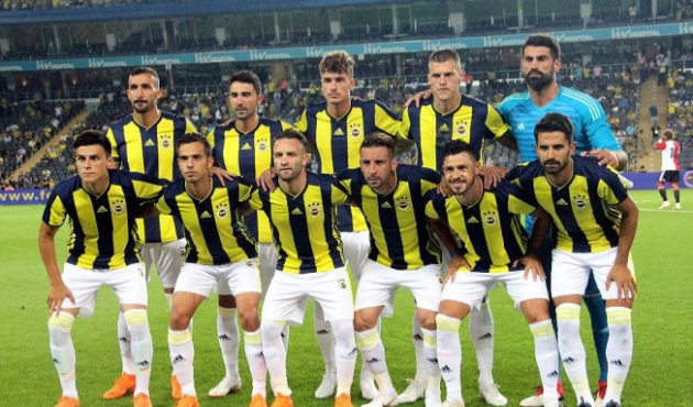 Son 10 yılın en değersiz kadrosu!
