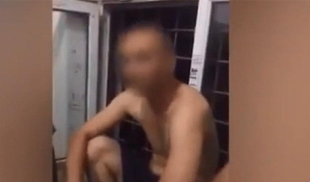 Askerlerin bedelli videosuna TSK'dan inceleme!