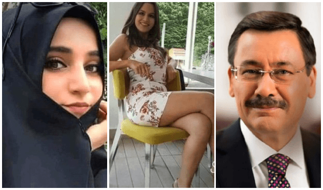 Melih Gökçek fena halde trollendi!
