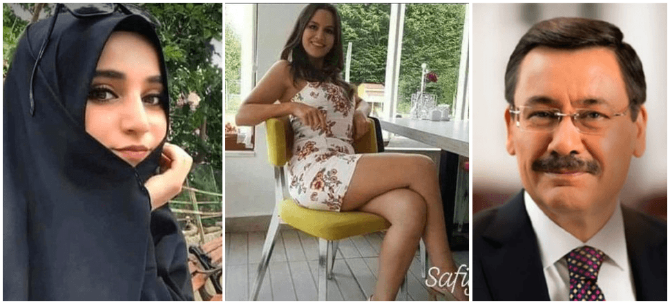 Melih Gökçek fena halde trollendi!