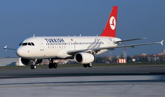 THY'nin başarısı dünya medyasının gündeminde!