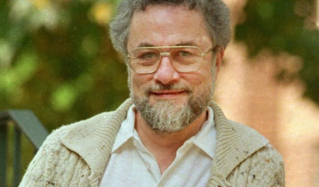 "Good Morning Vietnam" sözüyle tanınıyordu!