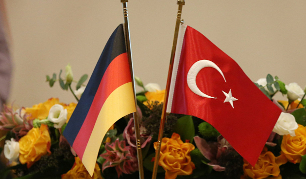 Almanya'dan flaş Türkiye adımı! Bir bir kaldırıyor...