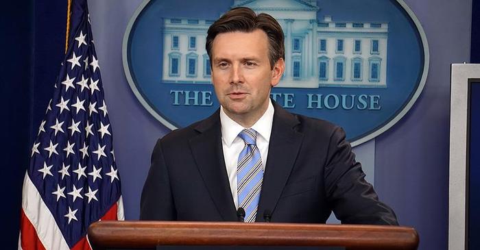 Gülen'in iadesi talebi ABD'ye ulaştı! Değerlendirme süreci başladı