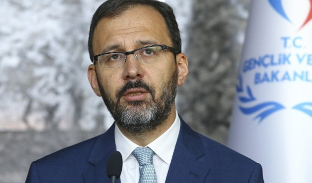 Avrupa Şampiyonu Beykent Üniversitesi'ne tebrik yağıyor!