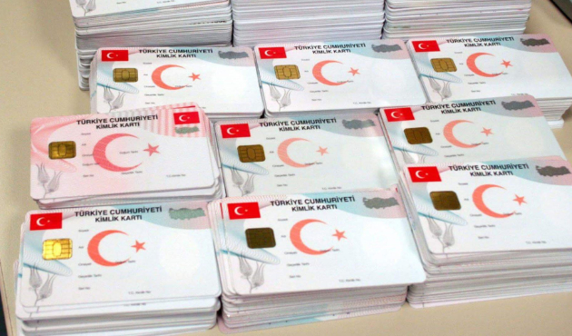 Ad ve soyad düzeltme uygulamasına büyük ilgi!