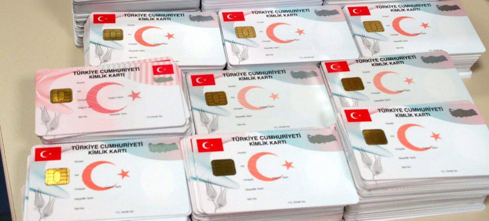 Ad ve soyad düzeltme uygulamasına büyük ilgi!