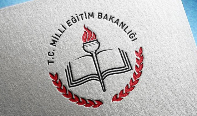 Sözleşmeli öğretmenlik ataması sonuçları için tarih verildi!