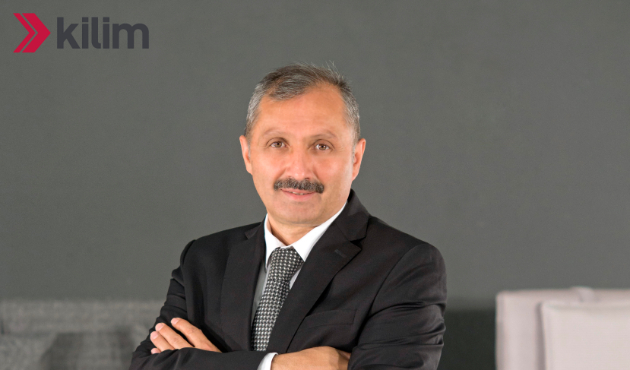 Kilim Mobilya "kurumsal satışlar"da atağa geçiyor
