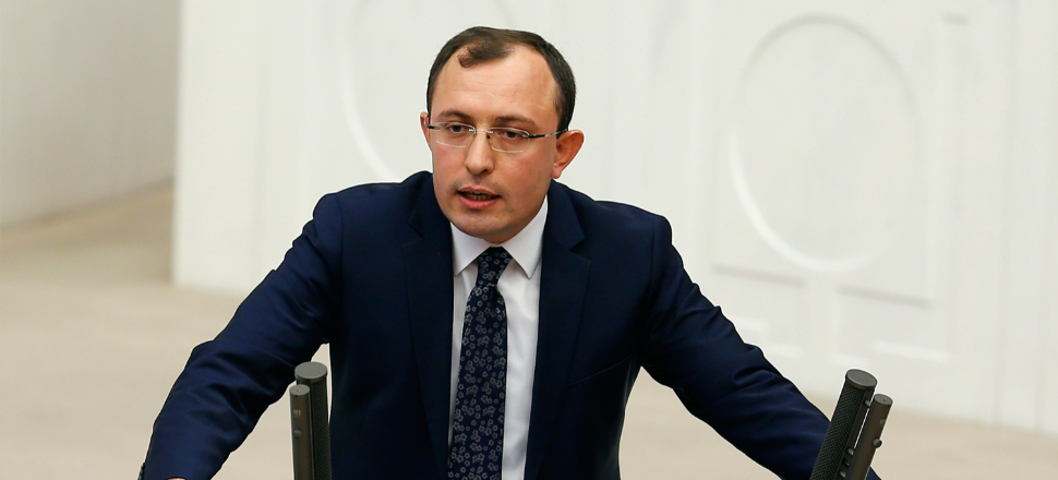 Ak Parti'den flaş bedelli açıklaması!