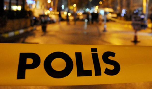 Rize'de şüpheli ölüm!
