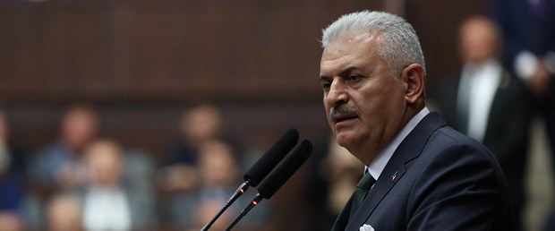 İhanet gecesinde Yıldırım'ın kritik saatleri! Aracını kurşunladılar...