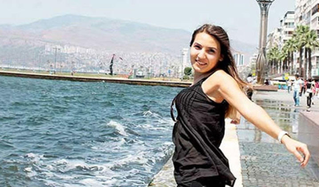 FETÖ mağduru genç kız ismini değiştirdi!