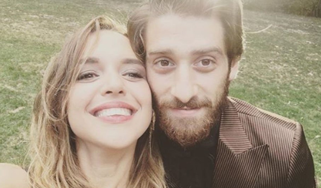 Evlilikte bir yıl dolmadan kriz çıktı!