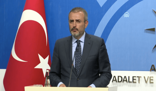 Bedelli için 38 yaş sınırı kalktı! 21 gün kalıyor