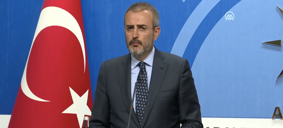 Bedelli için 38 yaş sınırı kalktı! 21 gün kalıyor