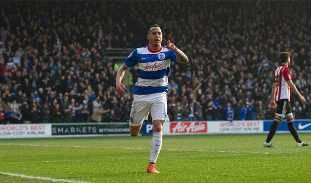 Kayserispor Tjaronn Chery ile anlaşmaya vardı!