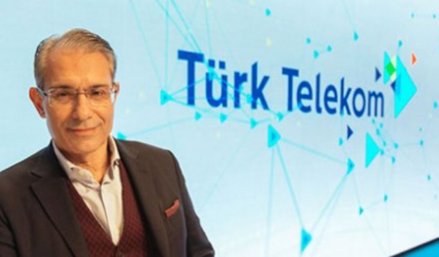 Türk Telekom’dan rekor abone sayısı!