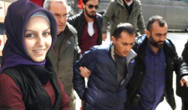 "Karını kötü yola düşürürüm..."