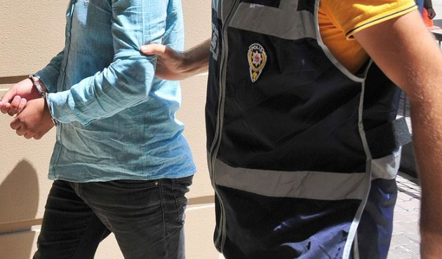 FETÖ'cü öğretmenin öğrencisini istismar ettiği ortaya çıktı!