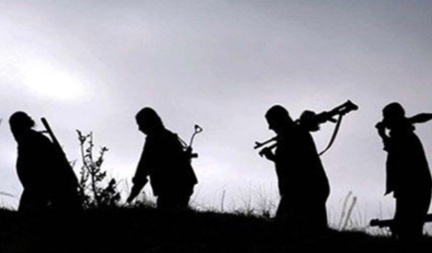 Türkiye'den, Kanada'ya PKK uyarısı!