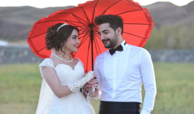Acılı babadan korkunç iddia!