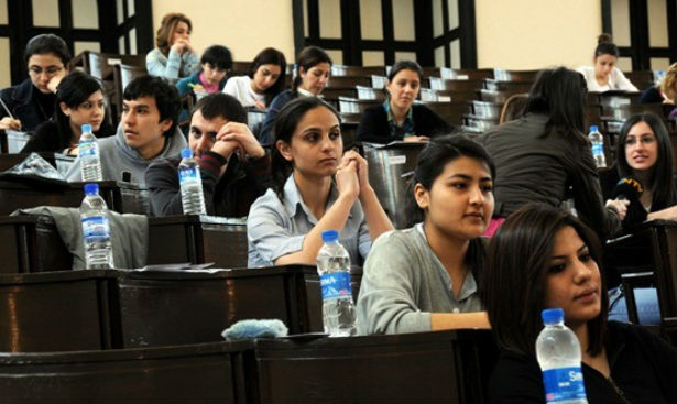 Öğretmen adaylarına flaş duyuru!  ÖABT 20 Ağustos'a DGS 21 Ağustos'a ertelendi