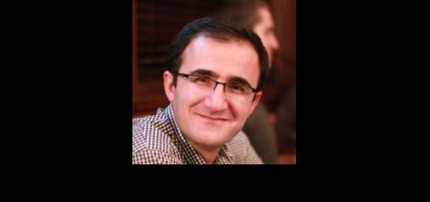 Gizemli Twitter hesabında 'Fuat Avni' mesajları: 'Kısa Seyfi! Korkma sırası sana geldi