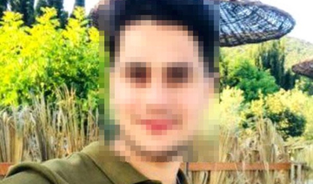 'Memnun kalmadım' dedi, eskort kızı bıçakladı!
