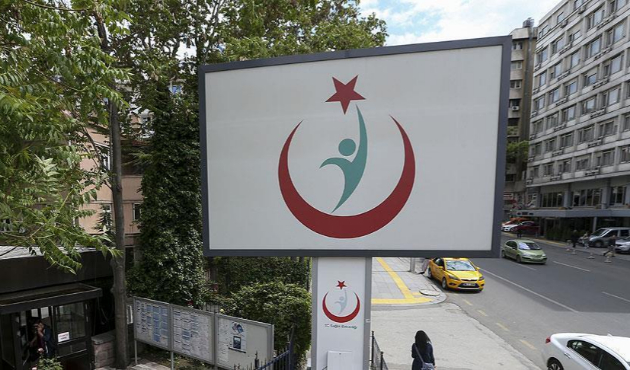 Sağlık Bakanlığı'ndan ilaç uyarısı!