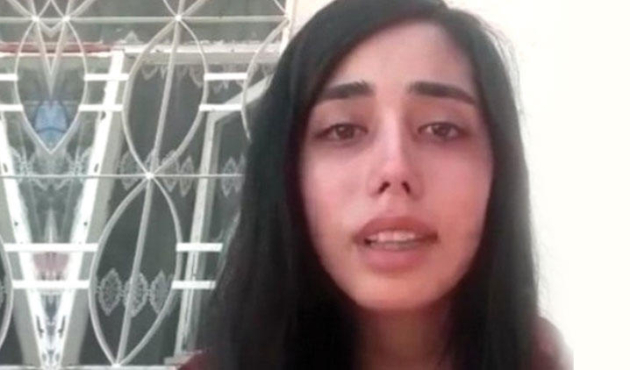 Bakanlık Bahar Doğrul için harekete geçti: Kızımızın yanındayız!