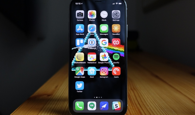 Trump'ın Çin ile başlatmış olduğu savaşı iphone fiyatlarını uçurabilir!