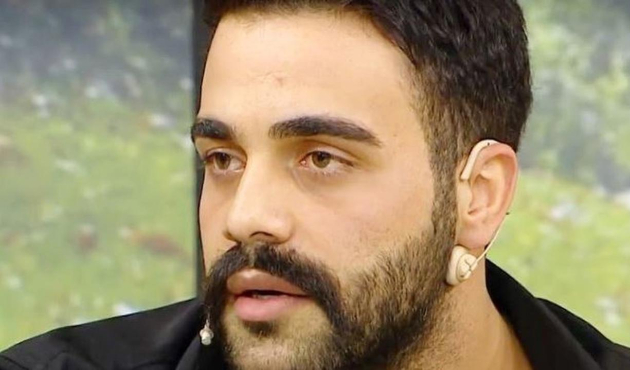 ‘Damat adayı’ Birkan'ın ablası öldürüldü!