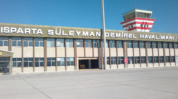 Kimsenin bilmediği detay ortaya çıktı! Askerleri 'vuracağız' uyarısı kurtardı