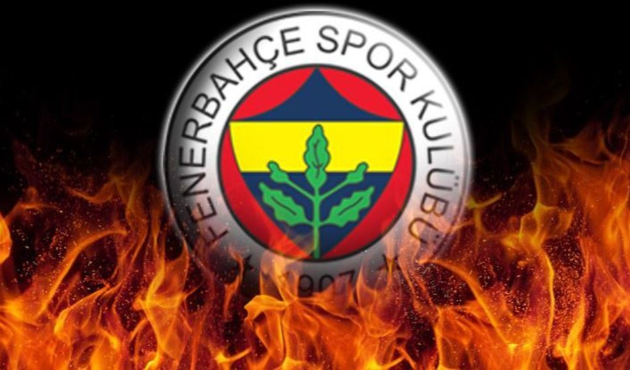 F.Bahçe'den Beşiktaş'a ikinci transfer çalımı!