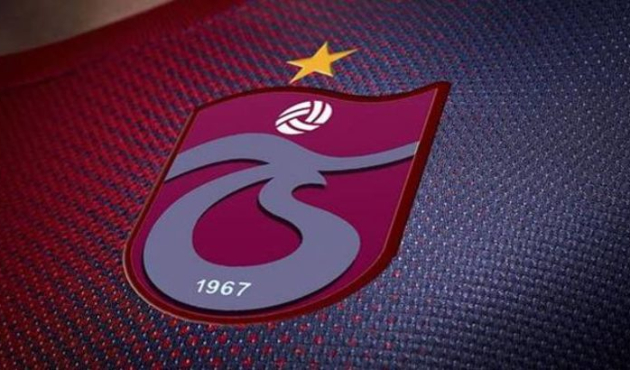 Trabzonspor ligden çekilme kararı aldı!