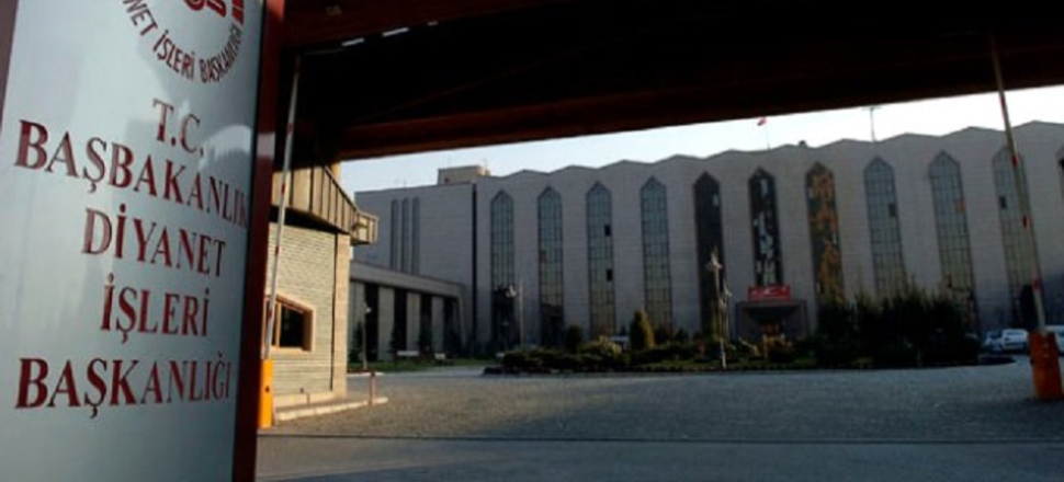 İstanbul Müftüsü'nden tarikat ve cemaat çıkışı!