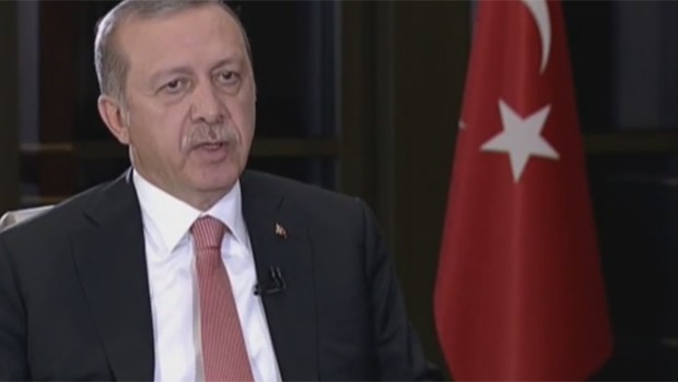 'İstihbarat zaafı olduğu kesin... Doğru istihbarat olsaydı önlenebilirdi'